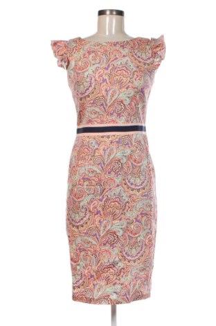 Kleid M Collection, Größe M, Farbe Mehrfarbig, Preis 18,80 €, #136817132