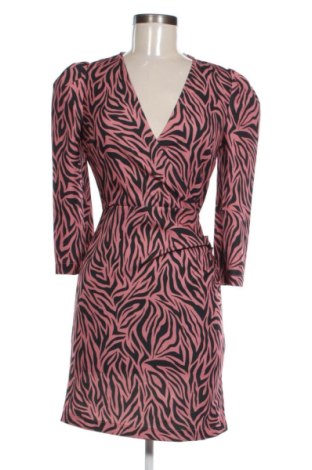 Sukienka Trendyol, Rozmiar XS, Kolor Kolorowy, Cena 56,99 zł, #136817177