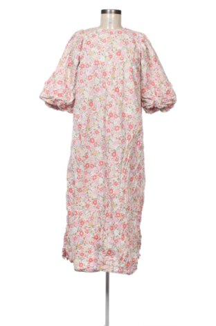 Kleid H&M, Größe M, Farbe Mehrfarbig, Preis 27,99 €, #136817247