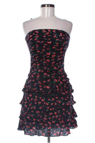 Kleid Unbranded, Größe M, Farbe Mehrfarbig, Preis 8,99 €, #136817252