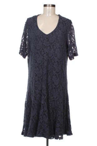 Rochie Samoon, Mărime XL, Culoare Albastru, Preț 124,99 Lei, #136817273