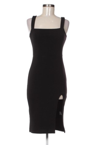 Φόρεμα SHEIN, Μέγεθος XS, Χρώμα Μαύρο, Τιμή 9,99 €, #136817307