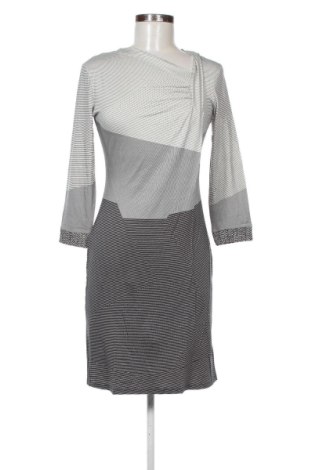 Rochie Desigual, Mărime S, Culoare Multicolor, Preț 312,79 Lei, #136817370