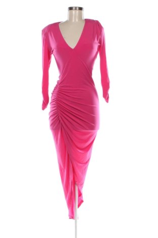 Kleid Unbranded, Größe M, Farbe Rosa, Preis 19,99 €, #136817371