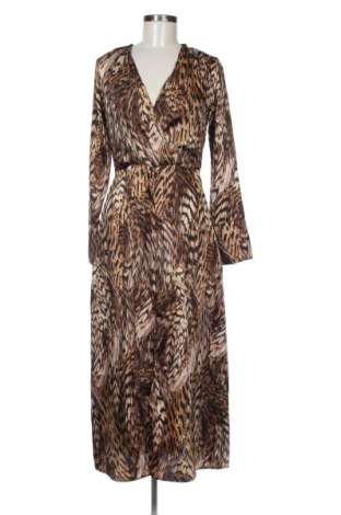 Kleid MTNG, Größe S, Farbe Mehrfarbig, Preis 48,00 €, #136817398