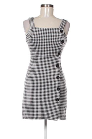 Šaty  New Look, Velikost XS, Barva Vícebarevné, Cena  528,00 Kč, #136817399