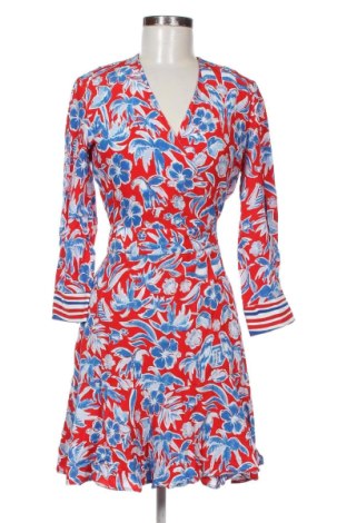 Rochie Tommy Hilfiger, Mărime XS, Culoare Multicolor, Preț 463,98 Lei, #136817436