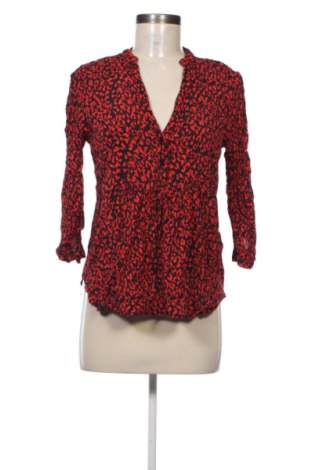 Kleid Zara, Größe S, Farbe Mehrfarbig, Preis 9,99 €, #136817520