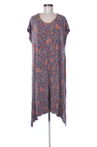 Rochie Gudrun Sjödén, Mărime XL, Culoare Multicolor, Preț 244,99 Lei, #136817566