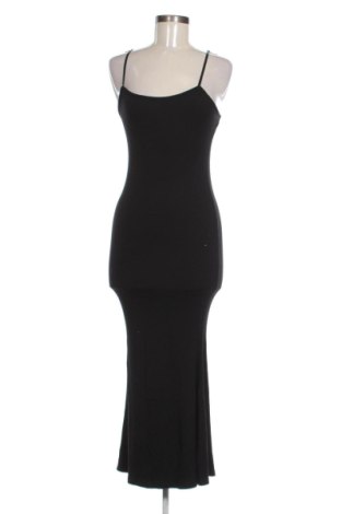 Φόρεμα DAZY, Μέγεθος S, Χρώμα Μαύρο, Τιμή 36,00 €, #136817596