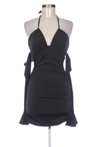 Φόρεμα SHEIN, Μέγεθος XS, Χρώμα Μαύρο, Τιμή 8,99 €, #136817616