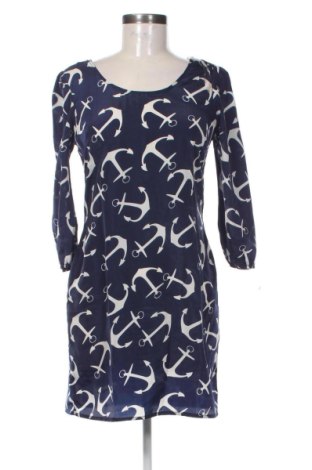 Rochie Unbranded, Mărime S, Culoare Multicolor, Preț 58,99 Lei, #136817655