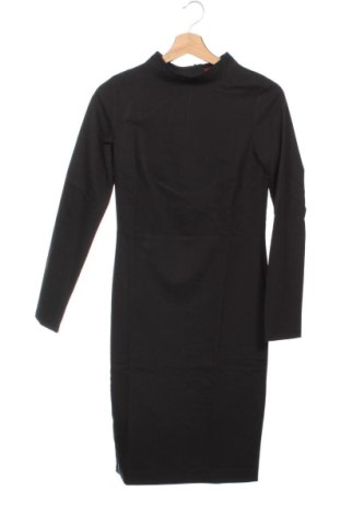 Φόρεμα Unbranded, Μέγεθος S, Χρώμα Μαύρο, Τιμή 20,00 €, #136817668