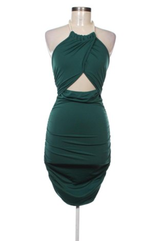 Rochie Unbranded, Mărime S, Culoare Verde, Preț 83,41 Lei, #136817685