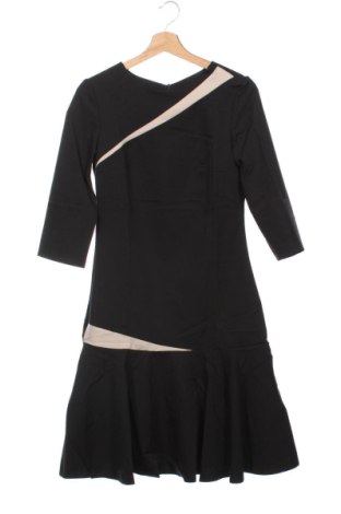 Šaty  Unbranded, Velikost S, Barva Vícebarevné, Cena  349,00 Kč, #136817692