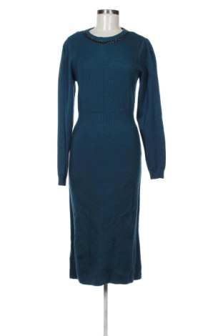 Rochie Orsay, Mărime L, Culoare Albastru, Preț 123,23 Lei, #136817701