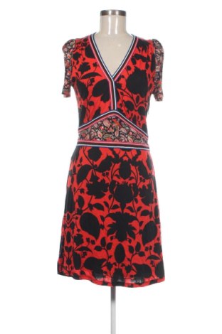 Φόρεμα Desigual, Μέγεθος M, Χρώμα Πολύχρωμο, Τιμή 43,54 €, #136817747