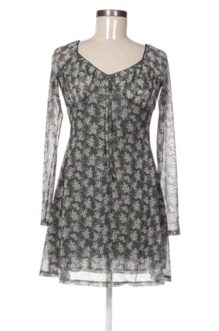 Ruha Unbranded, Méret XXS, Szín Sokszínű, Ár 3 306 Ft, #136817927