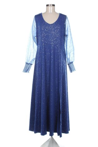 Kleid Unbranded, Größe XL, Farbe Mehrfarbig, Preis 27,00 €, #136818079