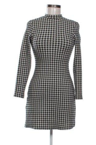 Φόρεμα Unbranded, Μέγεθος XS, Χρώμα Πολύχρωμο, Τιμή 18,99 €, #136818145