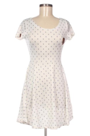 Rochie Naketano, Mărime M, Culoare Multicolor, Preț 182,46 Lei, #136818151