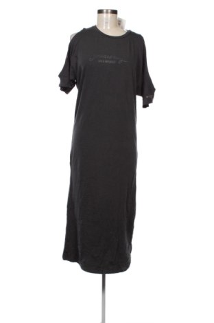 Kleid Unbranded, Größe L, Farbe Schwarz, Preis 23,99 €, #136818154
