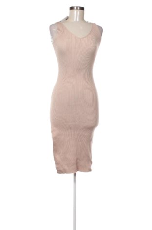 Ruha Unbranded, Méret XS, Szín Bézs, Ár 4 651 Ft, #136818185