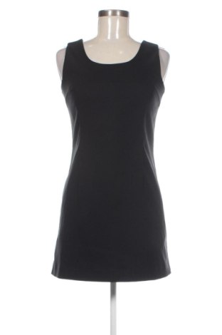 Kleid Zero, Größe S, Farbe Schwarz, Preis 15,00 €, #136818210