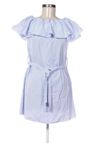 Rochie Unbranded, Mărime XS, Culoare Multicolor, Preț 93,62 Lei, #136818237