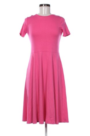 Rochie Zara, Mărime S, Culoare Roz, Preț 108,99 Lei, #136818275