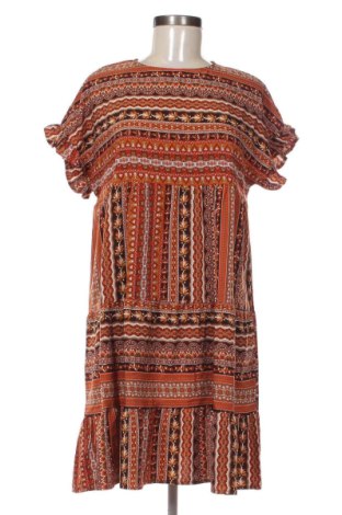 Rochie Unbranded, Mărime M, Culoare Multicolor, Preț 104,26 Lei, #136818282