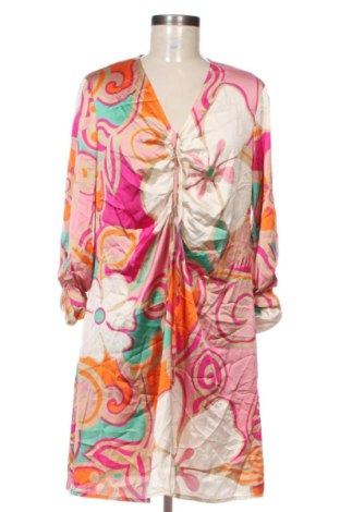 Rochie Unbranded, Mărime L, Culoare Multicolor, Preț 100,99 Lei, #136818290