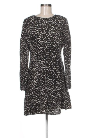 Sukienka Marc O'Polo, Rozmiar M, Kolor Kolorowy, Cena 317,01 zł, #136818341