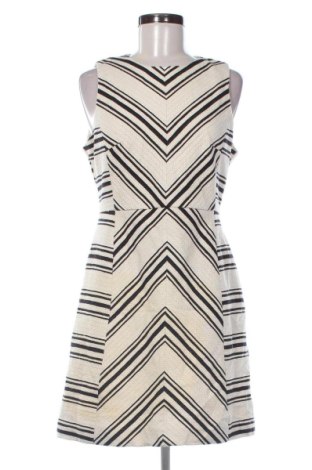 Šaty  H&M, Velikost M, Barva Vícebarevné, Cena  279,00 Kč, #136818357