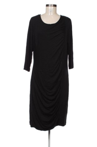 Φόρεμα Body Flirt, Μέγεθος S, Χρώμα Μαύρο, Τιμή 8,99 €, #136818402