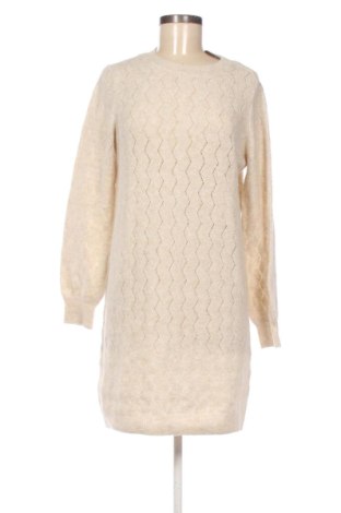 Ruha Vero Moda, Méret M, Szín Ekrü
, Ár 3 609 Ft, #136818414