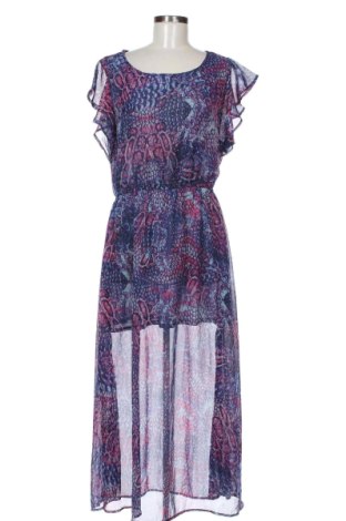 Rochie Unbranded, Mărime L, Culoare Multicolor, Preț 144,99 Lei, #136818417