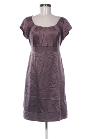 Φόρεμα Esprit, Μέγεθος M, Χρώμα Βιολετί, Τιμή 15,99 €, #136818428