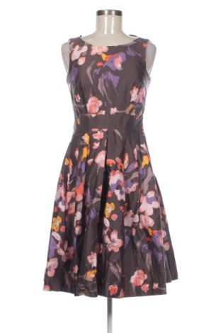 Šaty  H&M, Velikost M, Barva Vícebarevné, Cena  1 060,00 Kč, #136818430