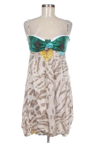 Kleid Unbranded, Größe XS, Farbe Mehrfarbig, Preis 37,40 €, #136818524