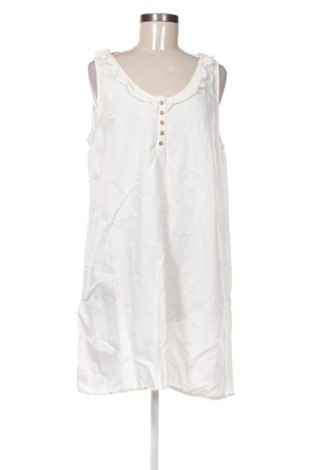 Kleid Lexington, Größe L, Farbe Weiß, Preis 59,00 €, #136818584