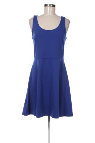 Ruha H&M, Méret M, Szín Kék, Ár 5 079 Ft, #136818590