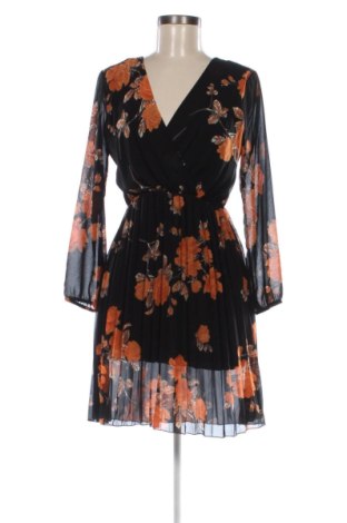 Rochie Unbranded, Mărime S, Culoare Multicolor, Preț 63,99 Lei, #136818673