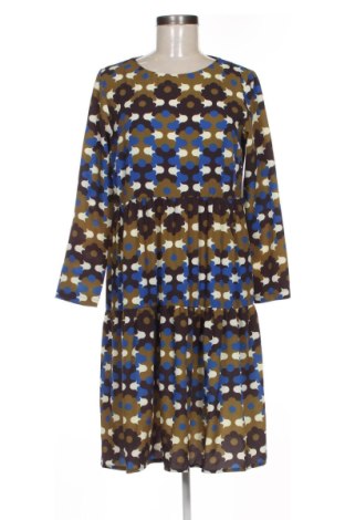 Rochie Unbranded, Mărime L, Culoare Multicolor, Preț 53,99 Lei, #136818717