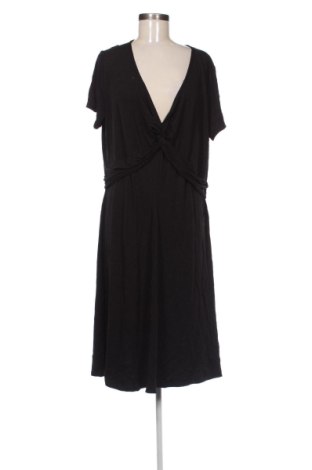 Kleid Unbranded, Größe XL, Farbe Schwarz, Preis 23,99 €, #136818791