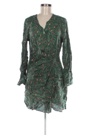 Rochie Unbranded, Mărime M, Culoare Multicolor, Preț 83,99 Lei, #136818813