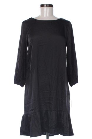 Φόρεμα NU-IN, Μέγεθος M, Χρώμα Μαύρο, Τιμή 11,99 €, #136818818