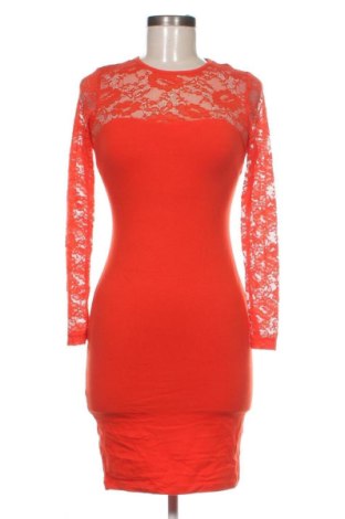 Rochie Unbranded, Mărime S, Culoare Roșu, Preț 69,99 Lei, #136818869
