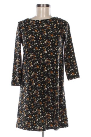 Rochie Mango, Mărime S, Culoare Multicolor, Preț 46,99 Lei, #136818918