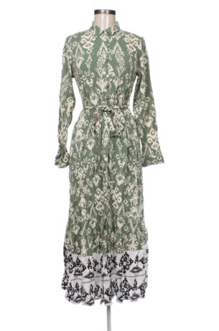 Kleid LCW, Größe M, Farbe Mehrfarbig, Preis 18,99 €, #136818933